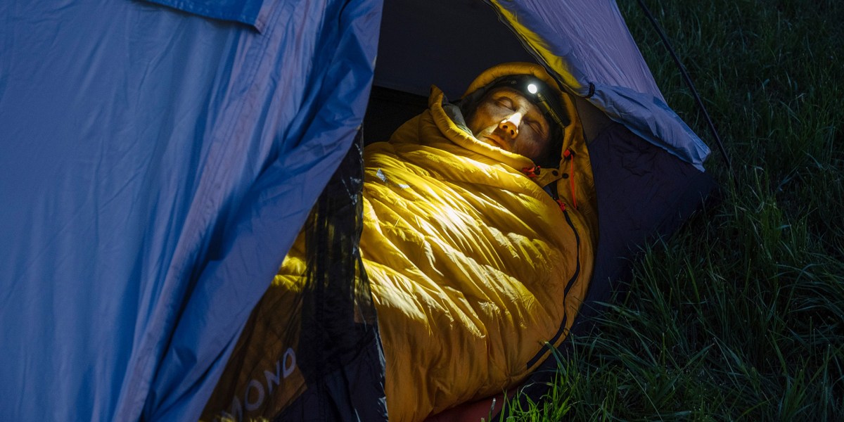 Deuter Store -Deuter Store https mediadb.alpin .de cms AlpinArticle 7 22407 DSCF5109 2 Kopie 20250703101022