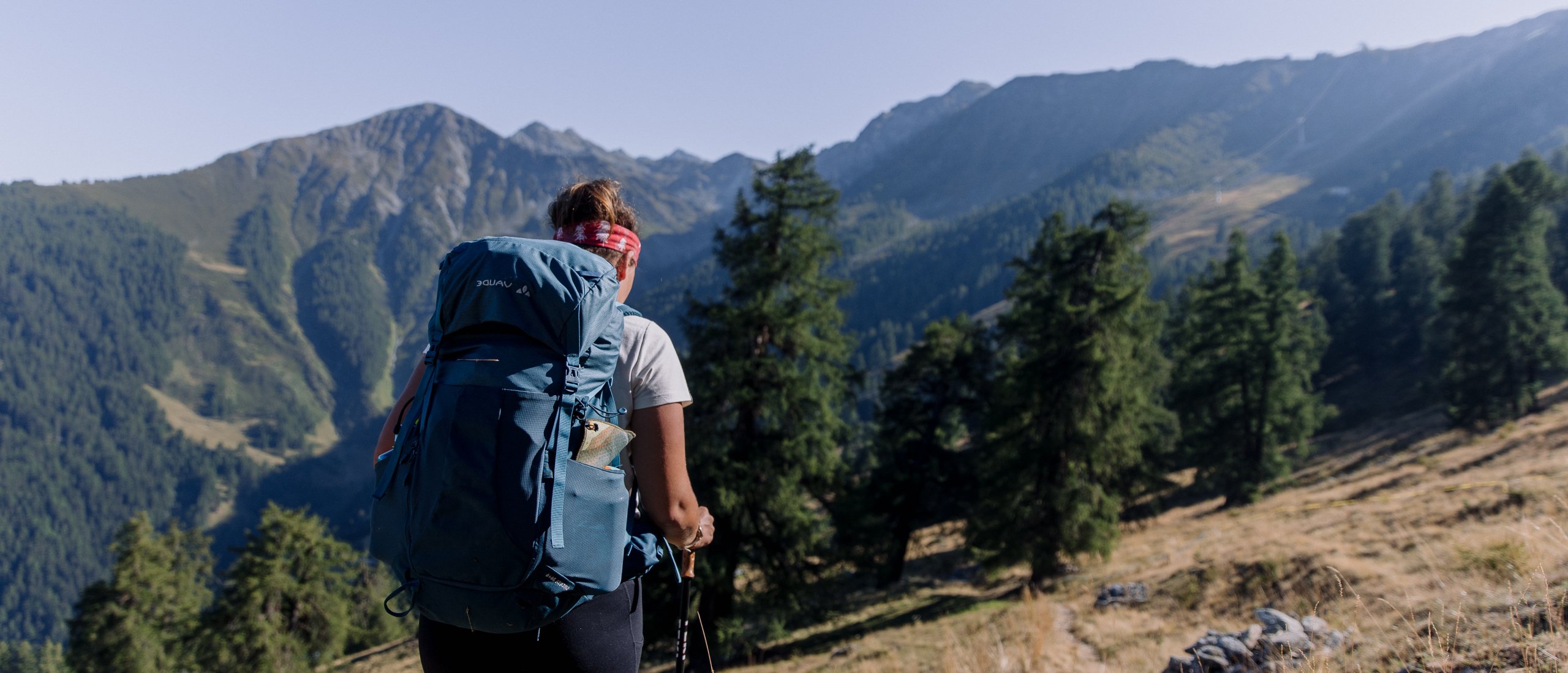 Deuter Store -Deuter Store vaude brenta wandelrugzak 2560x1100 1