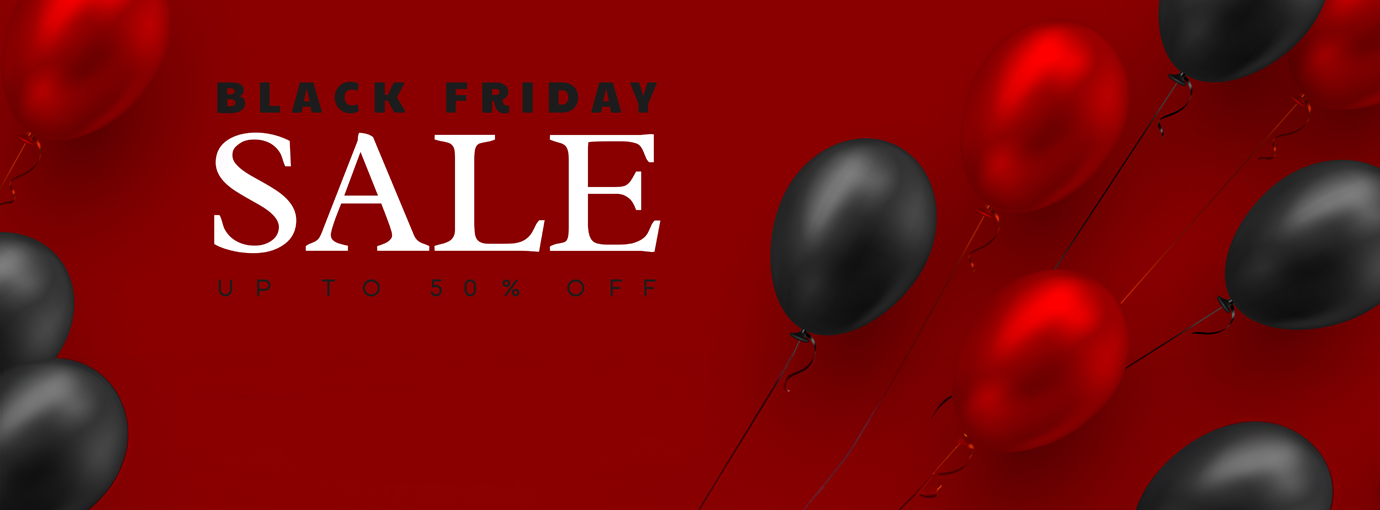 Deuter Store 1 Deuter Store -Deuter Store 6